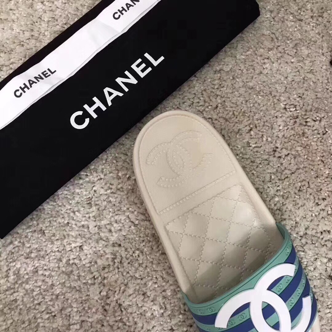 z1013484561783_6ee700124c0b71f2f706492a9ec78ea5