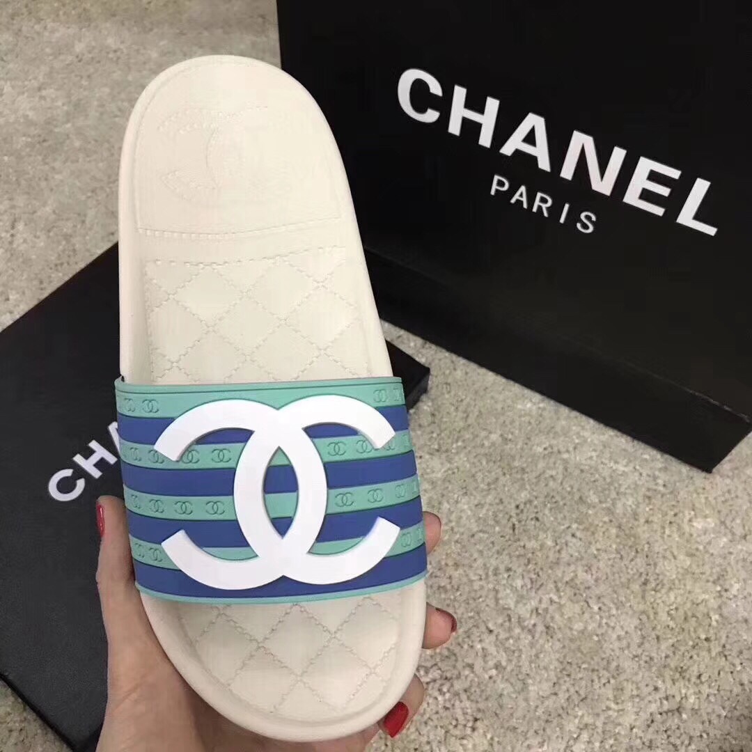 z1013484591306_bb79b9e2d9ba0c9c507c152259d81e26