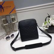 Túi xách Louis Vuitton Siêu cấp VIP - TXLV236