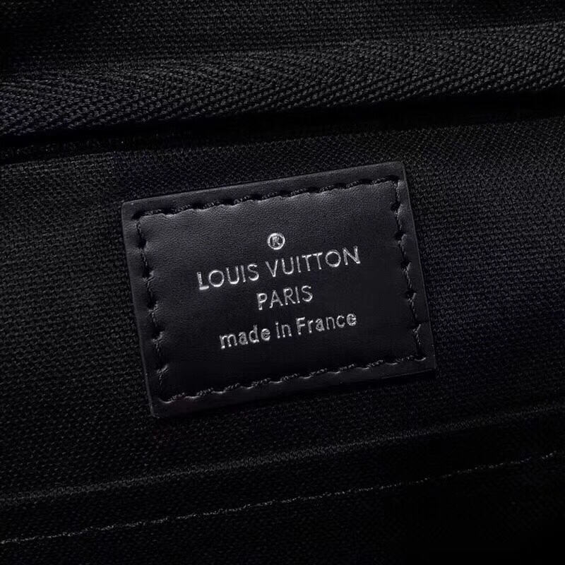 z1020370635709_c48425de26e4c8e8cec2d5f878c0f151