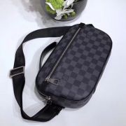 Túi xách Louis Vuitton Siêu cấp VIP - TXLV237