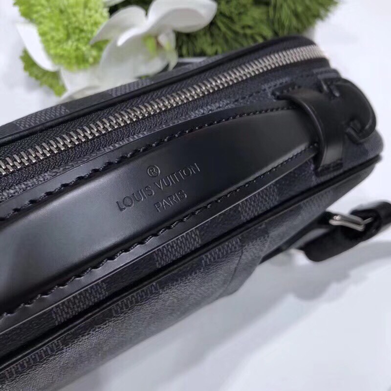 z1020370640728_4dc97fa809577f1b0999ab6085c881ad