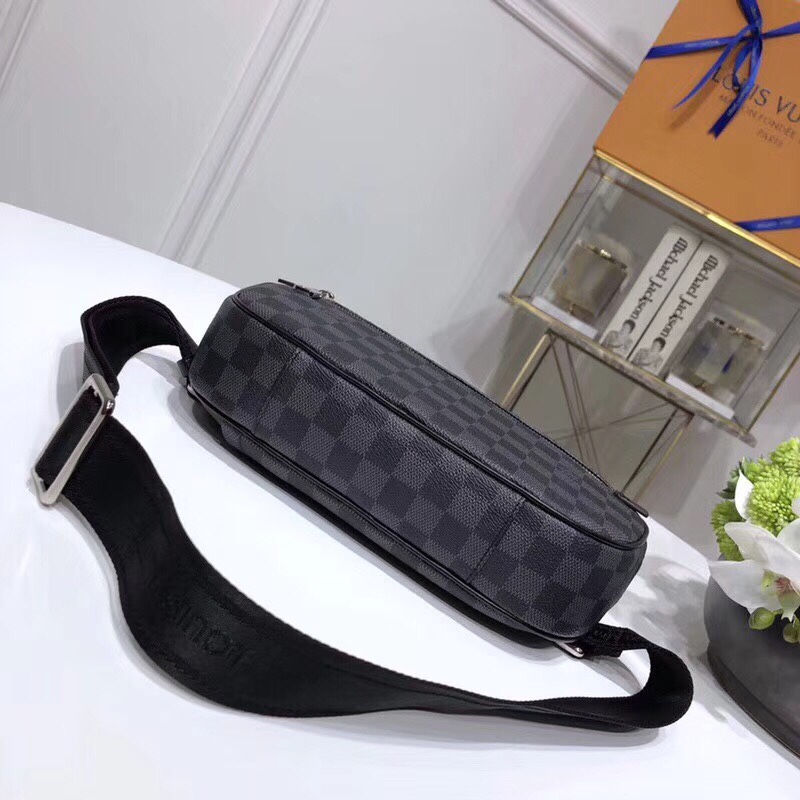 z1020370643839_84d7a6ecc1cfcb9a385e3253f5e63312