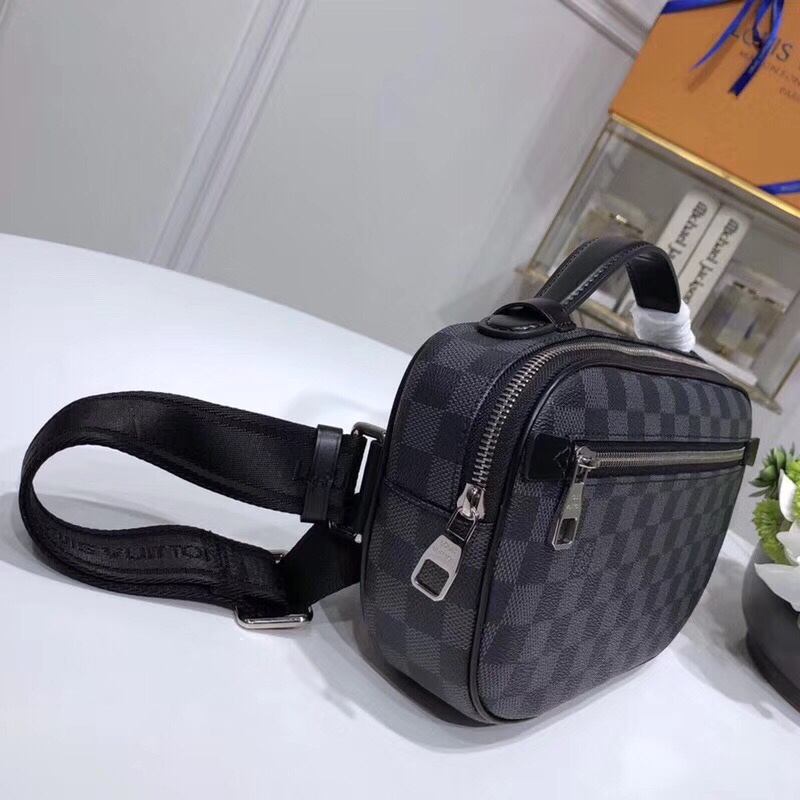 z1020370645629_90a482f86fa9cebac065939ab66ca955