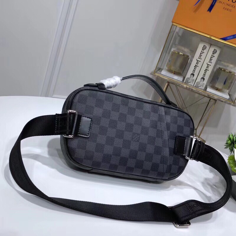 z1020370645959_f5bdf34fd38a6e7d750d9b35f58ea763