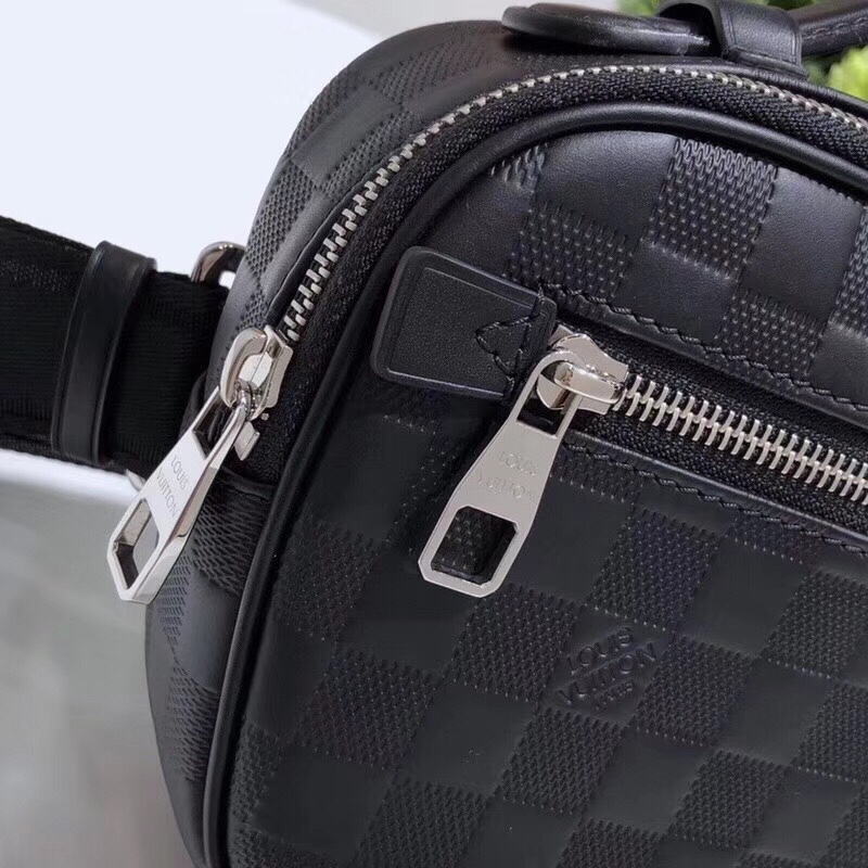 z1020370624329_c0b671fa522ae545a091dc4e02f1916e