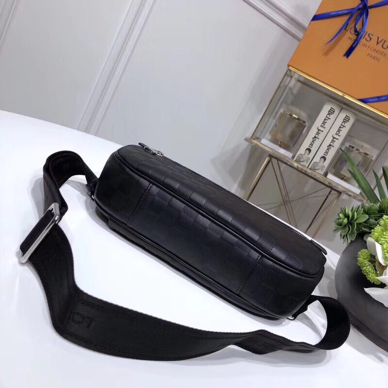 Túi xách Louis Vuitton Siêu cấp VIP - TXLV238
