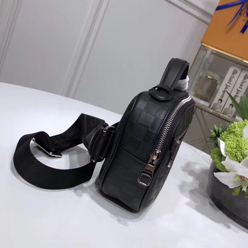 z1020370628794_11e61d5c7b92a4d13683df5948d38f66