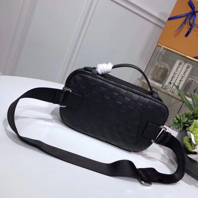 z1020370632372_6e506bcfd39995b5e9e661e31f51a615