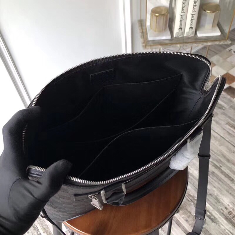 z1020370603772_de9d5d8f530e6034b7875f78cd68bf44