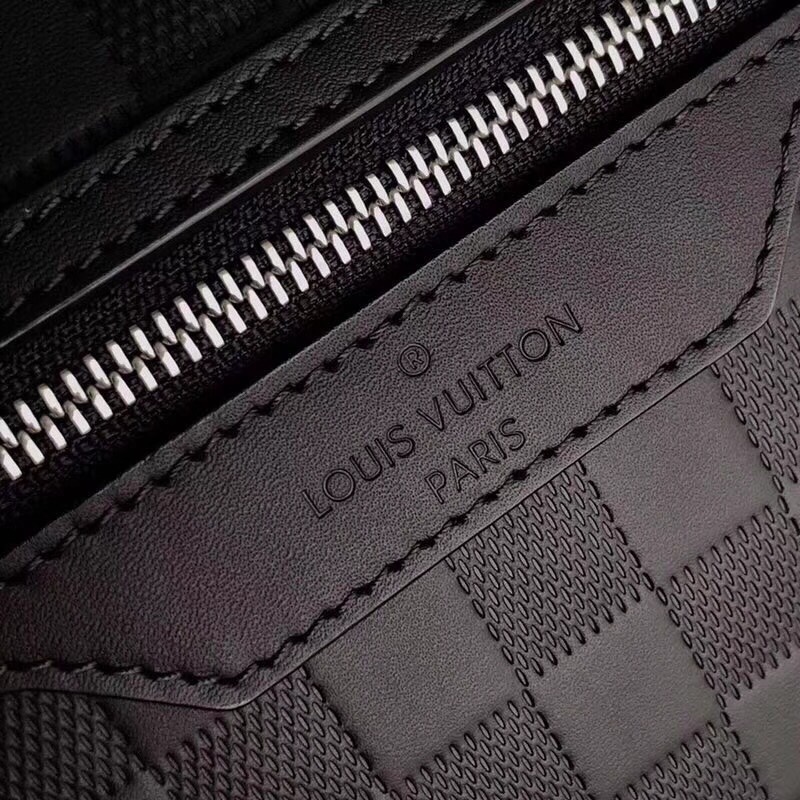 z1020370607419_d65017458ecd4127f031e49f65afdaaa