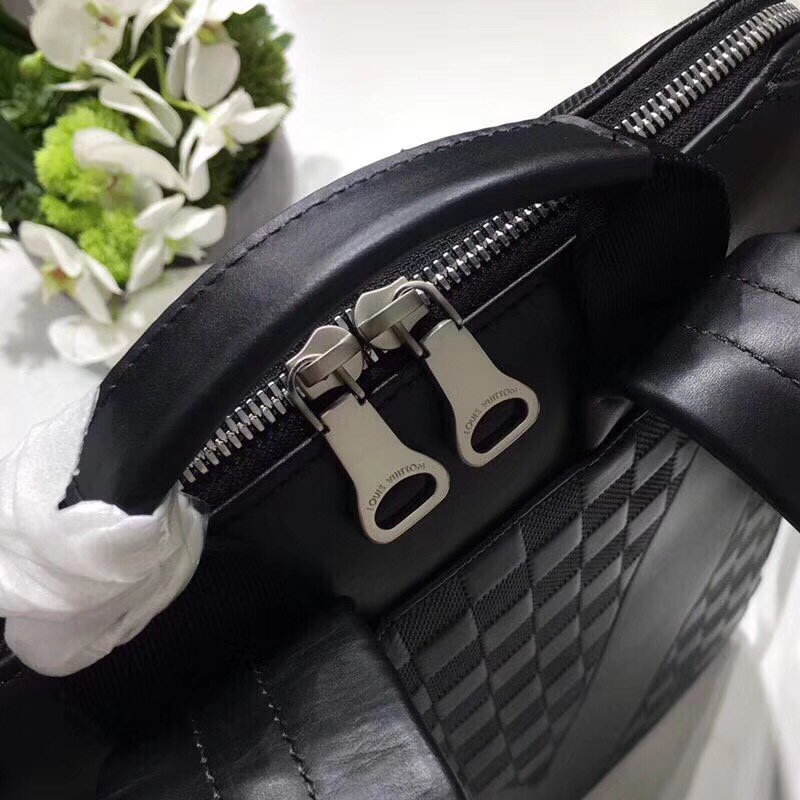 z1020370201509_e23444fc7bed787c92779f66645d0cbf