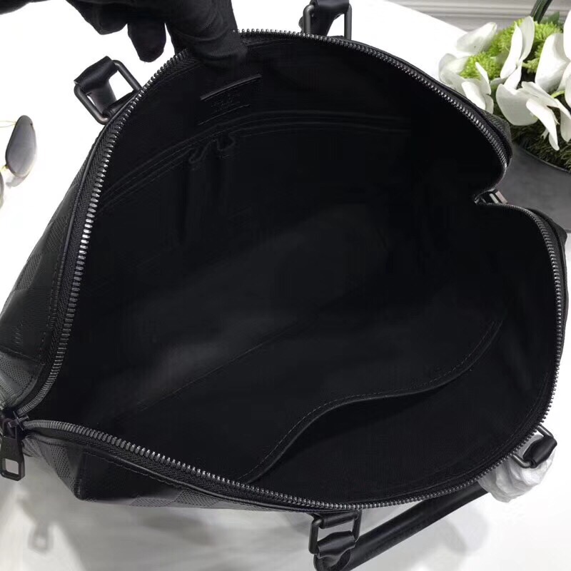 z1020370188918_99a93a2f2074ca349adac81443cf9db0