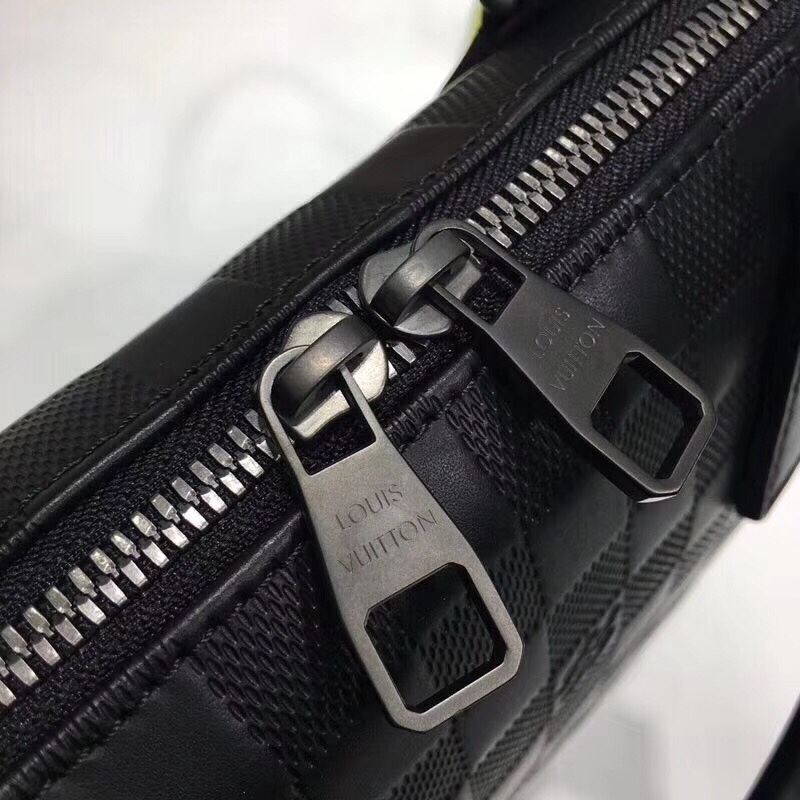 z1020370189448_0119ba51a289d2ec0aa648994c16024e