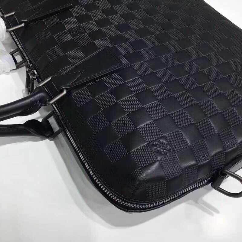 z1020370190389_da07b0e655e2e7caa4a1e3ce4c7eceb8