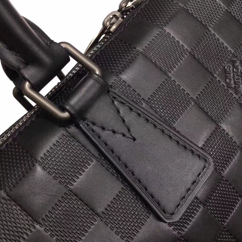 z1020370192637_ca39e6a6c23c34e227aaa4c4e3f17602