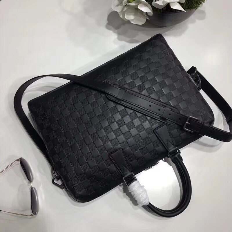 Túi xách Louis Vuitton Siêu cấp VIP - TXLV241