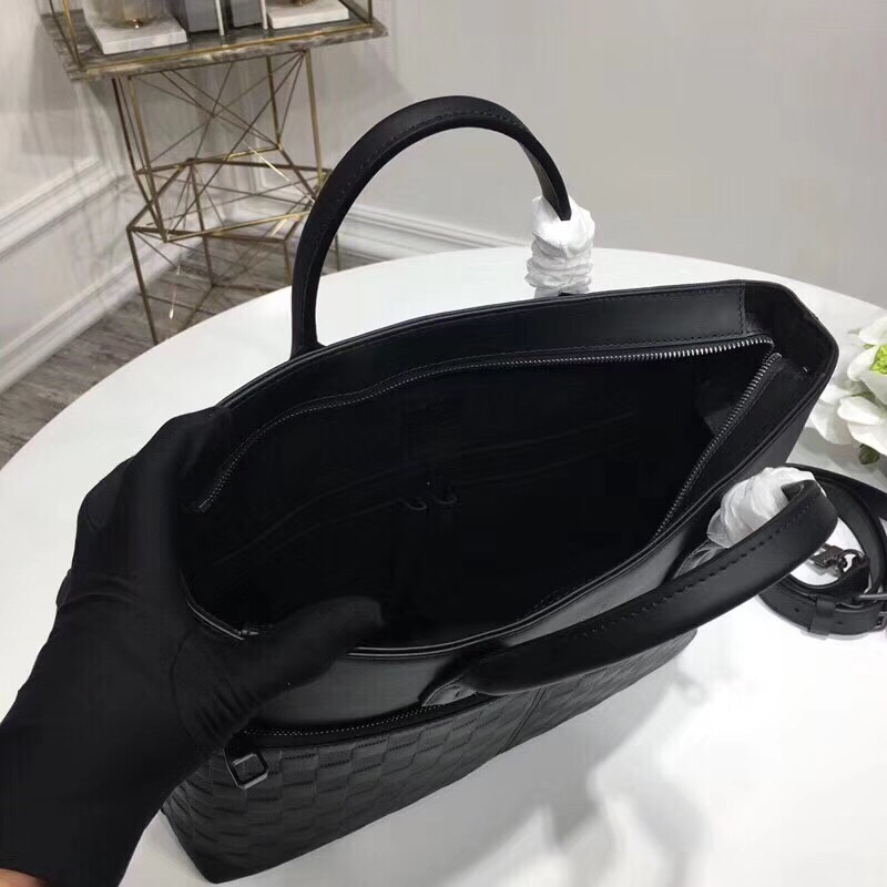 z1020370175494_68f705ffce65c3a6b988f91d508f98a5