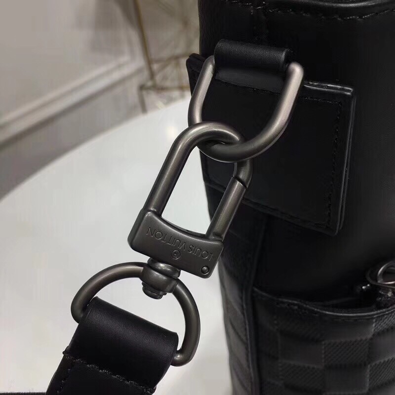 z1020370184034_946cc8d2f39eb0f285f74fb977233baf