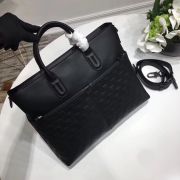 Túi xách Louis Vuitton Siêu cấp VIP - TXLV242