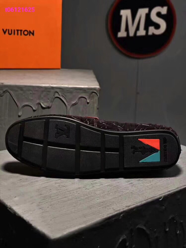 z1022521743848_f14354e972eede7b3e590a056879950e