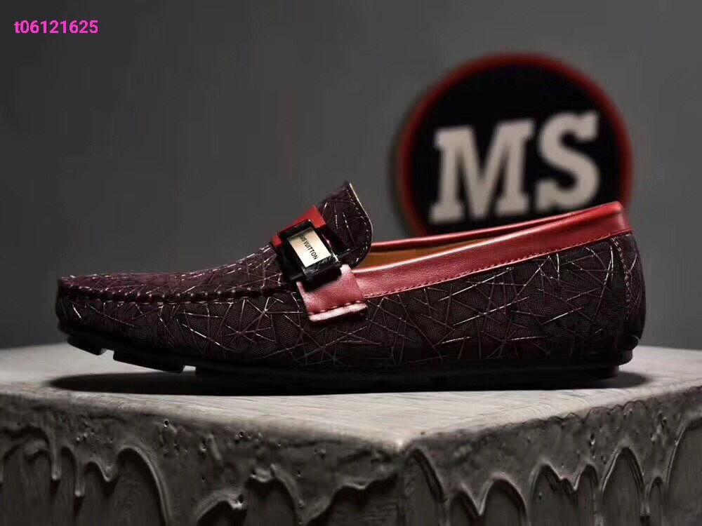 z1022521770393_34a11830259774332a4ae5ed88e42617