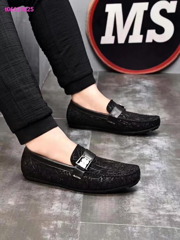 z1022521688932_bb2c824c2bdad2c5f75b8954e9bc1e71