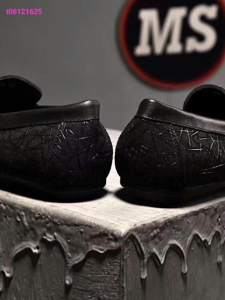 z1022521690957_825159912aee00cd3c635aef97b9da99