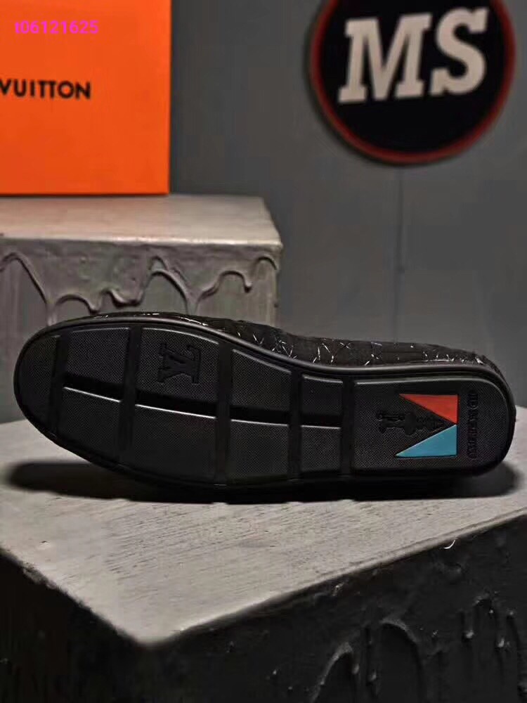 z1022521693584_c248ef7cf808905f49d8f4e9efaffc7b