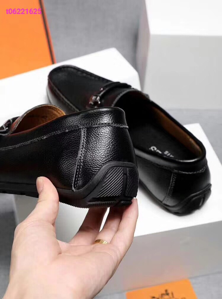 z1022521655033_09a6f182b10a0d9a8c2219b4f8215361