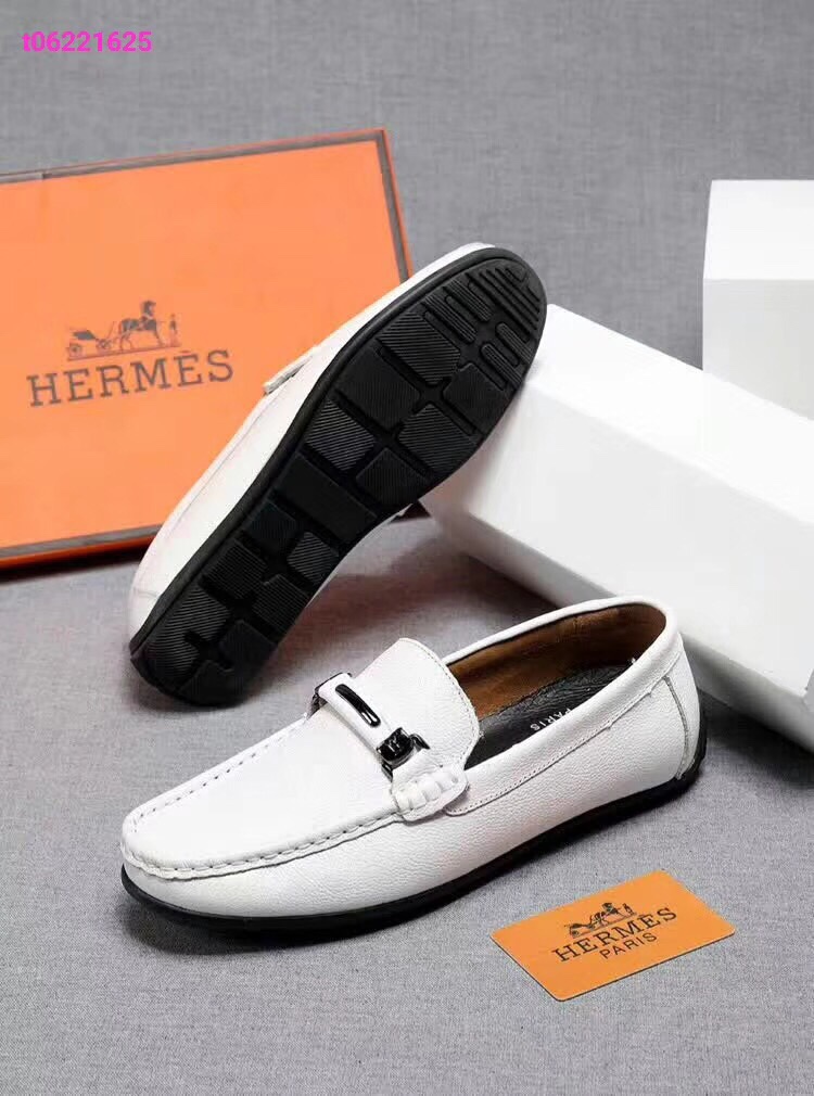 z1022521660022_fcfab7286fd32e02148936141fc4a7a6