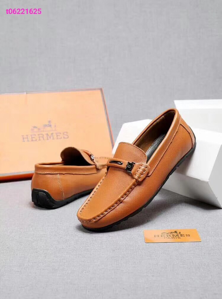 z1022521667180_278056834d76df284470f0bff8510755