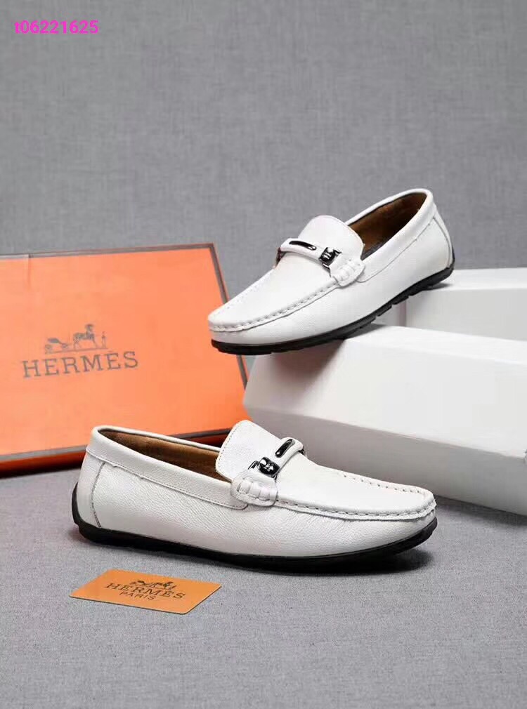 z1022521671660_c23ff78a0c7737e00f1edd7aa1d92f16