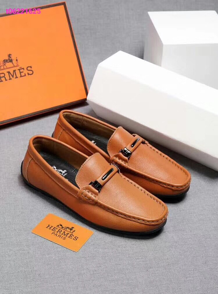 z1022521673889_b09c9a29e8496ce349a4658d8a5486f6