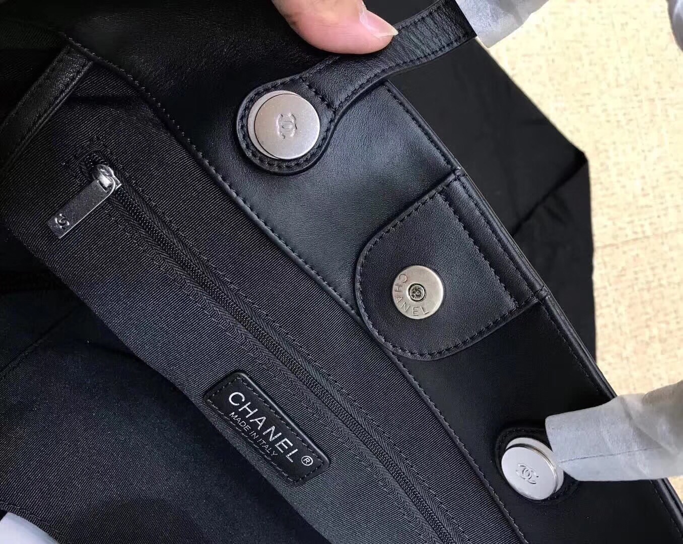 z989171308345_30433a0e1021b2bd86120eb55155b4d4