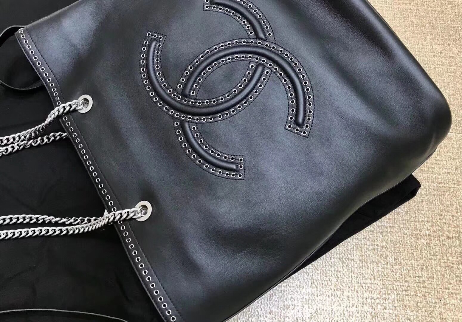 z989171357854_6ecbee62c05fa1c1a9714d1d127fbb82