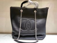 Túi xách Chanel Tote siêu cấp VIP - TXCN267