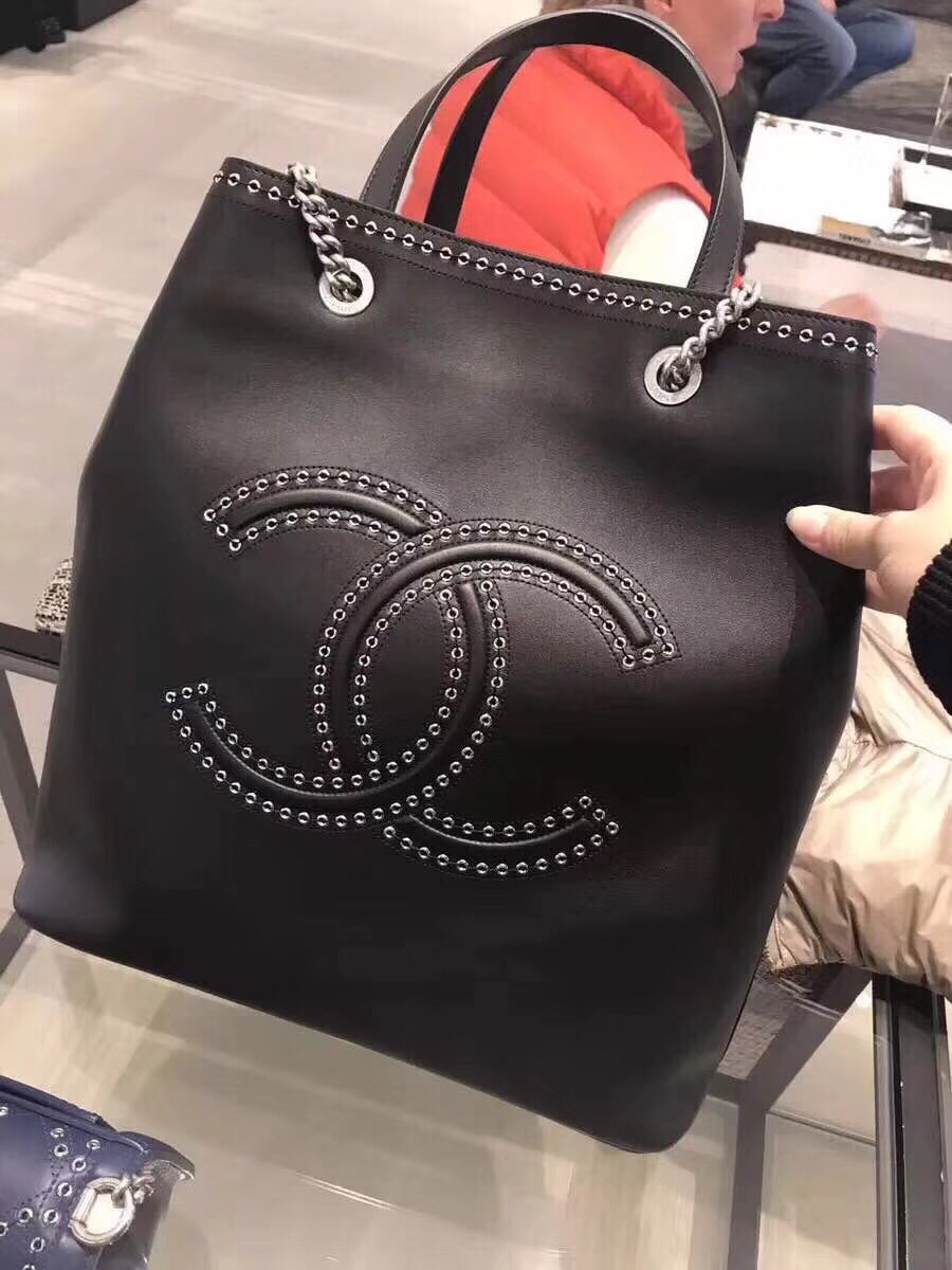 z989171435265_11684474ecdd99e4c2c61d4463b20833