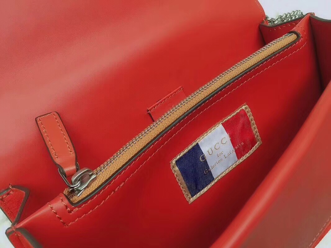 z952765245306_e4575e5653c1069b5c6aea0be3bc510a