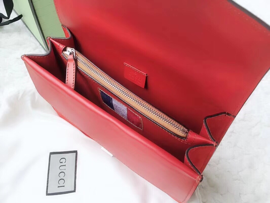 z952765247186_f90b8397e50ed76cf8f129801882bc4d