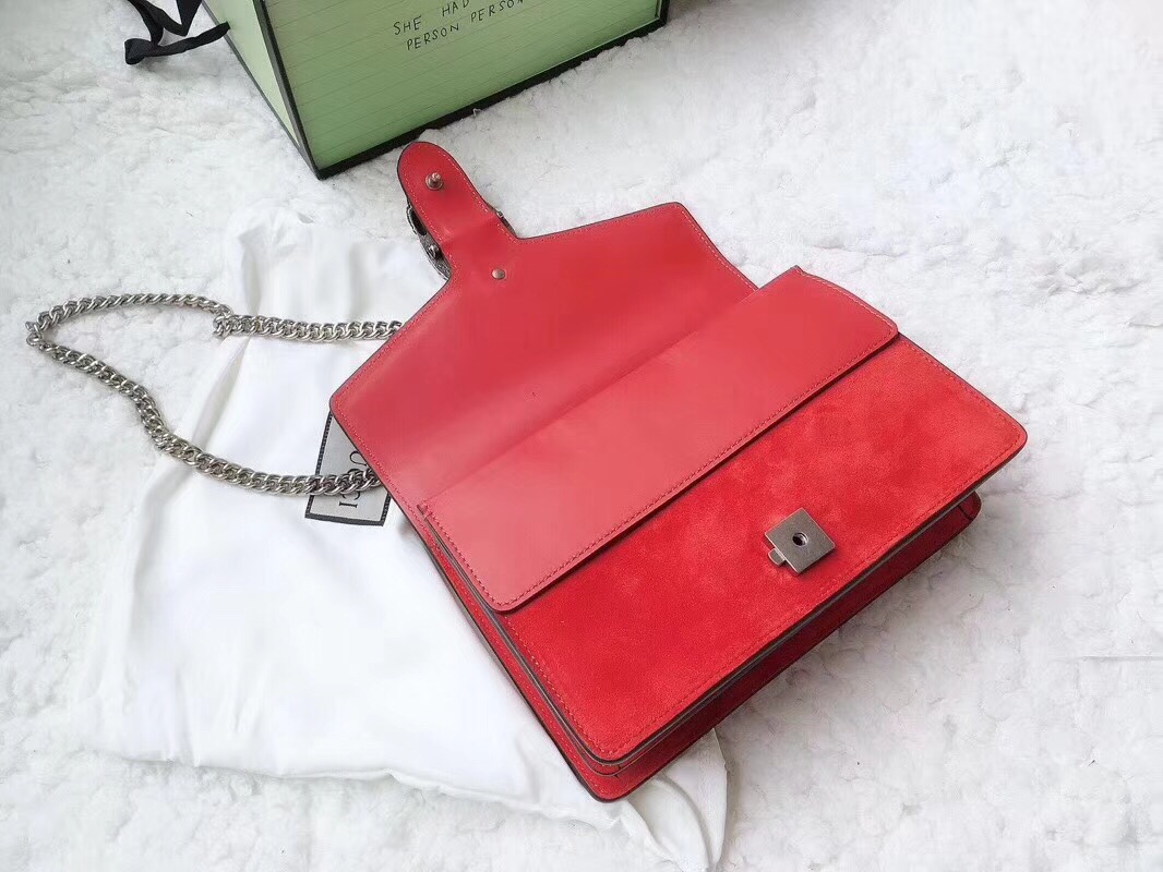 z952765249176_661132819e19fc25077917764fad33ff