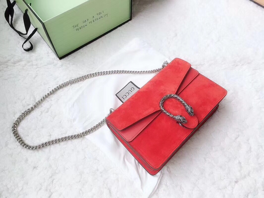 z952765249629_7b823c126739d160e311a9edec5a7450