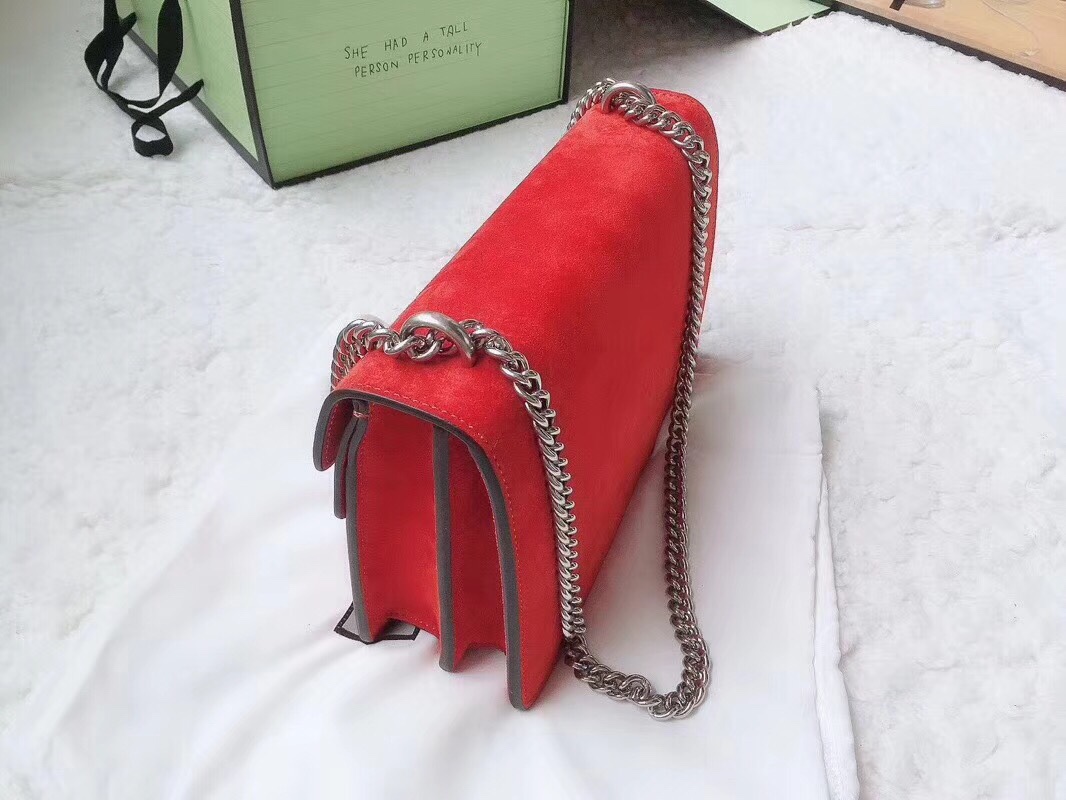 z952765250709_d6930e92fce085ef948df0990dccb030