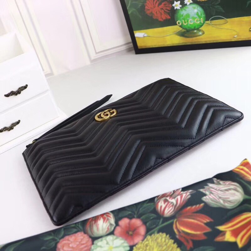 z988227373489_bd7cb37800fef6a9ae501633d1b4c859