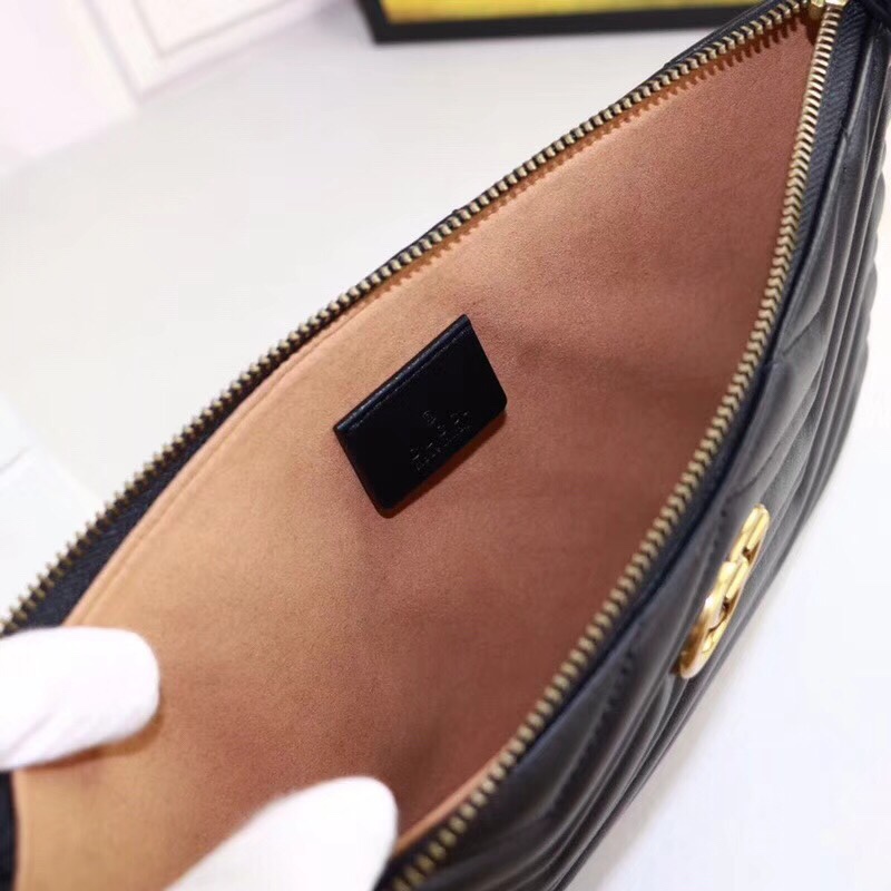 z988227380279_aabc1e83a16a8e9c2fe6dc6e012e13d6