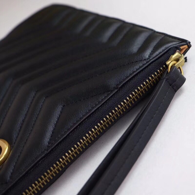 z988227386154_f0525d558a174f5562a7c037bc34cecc