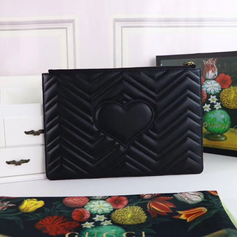 z988227412837_07e1665530862574afc3ecf922a320ee