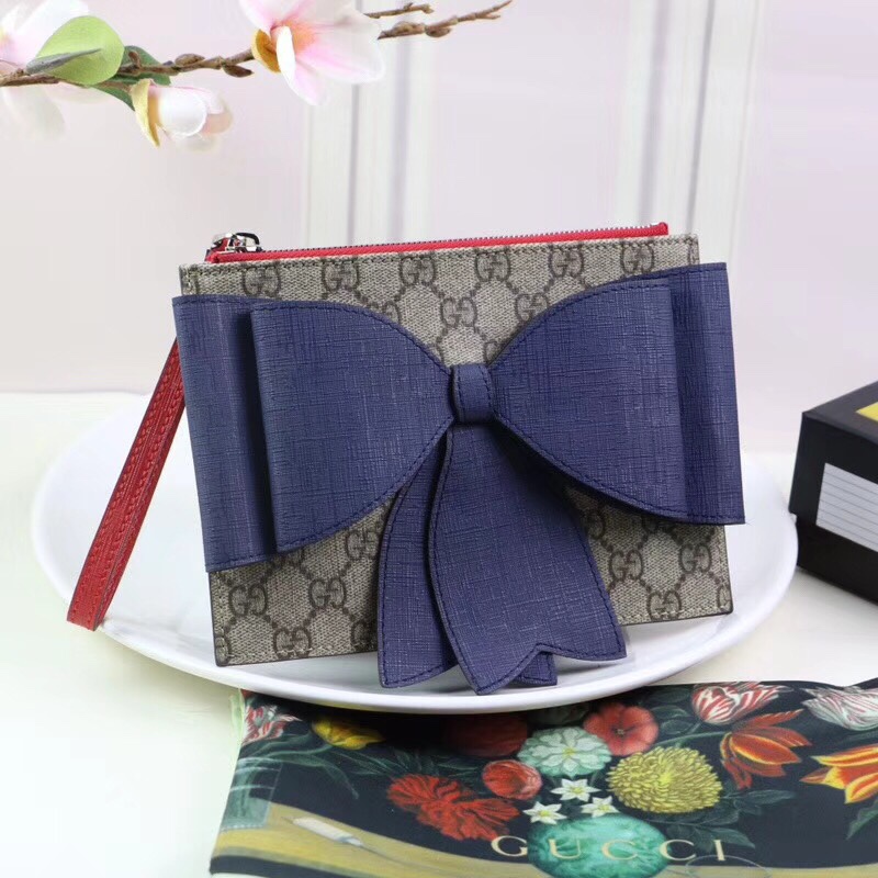 Túi xách Gucci siêu cấp VIP - TXGC111