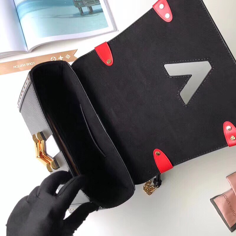 Túi xách Louis Vuitton siêu cấp VIP - TXLV246