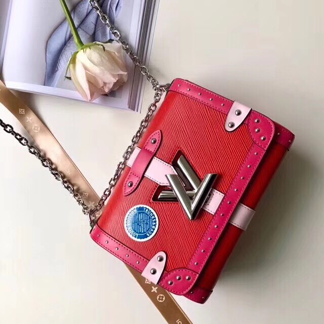 z1025572524438_a3086cab0a57dca32a13415895dc7839